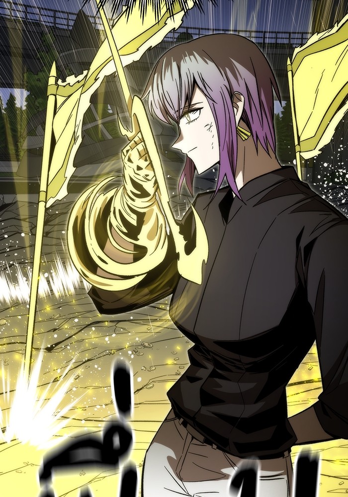 Ultra Alter 64 (139)